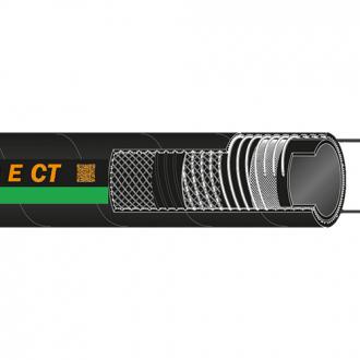 Aerokler E-CT