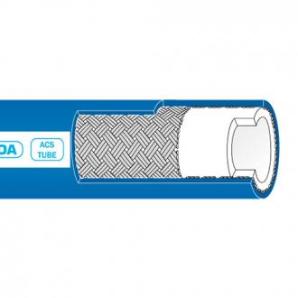 PureAqua