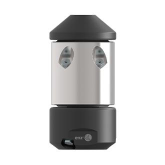 HRV