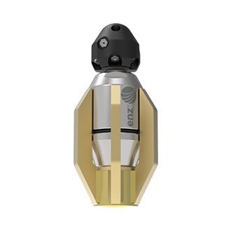 Buldog 30 - 100