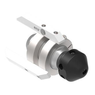 Bulldog 60HD - 130HD