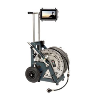 JetCam® 4.0