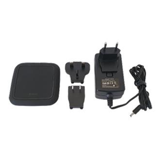 Oprema za enz® Camera