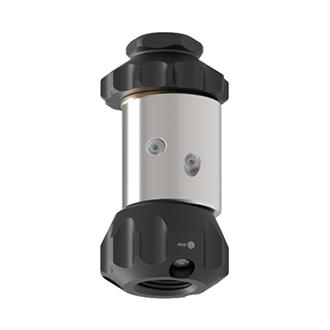 Rotopuls vibracione