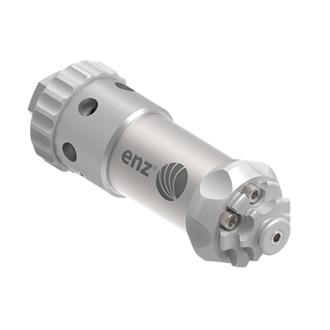 Turbopuls vibracione