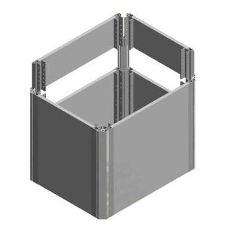 ALU60