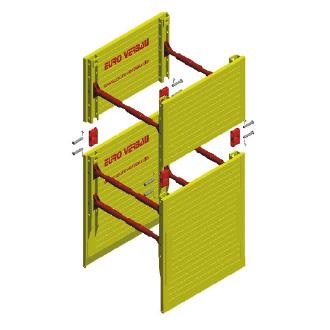 City-Box VB60