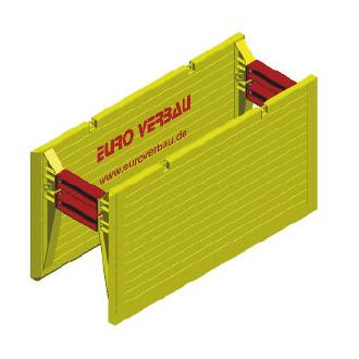 Tow-Box