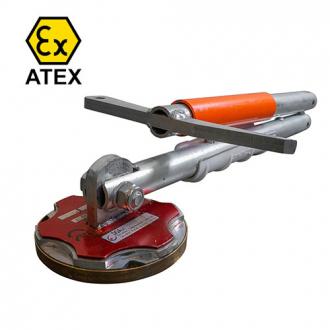 XT1 Nano Atex