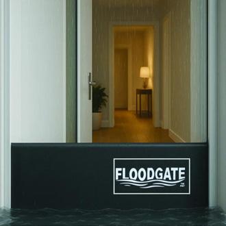 Beaver® FloodGate