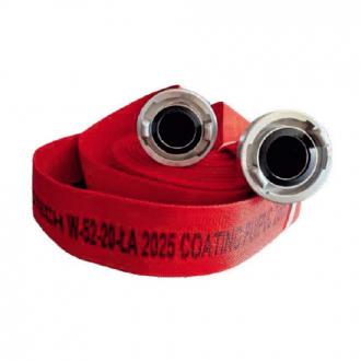 Sa zaštitnim premazom