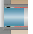A picture containing text, printer, screenshotDescription automatically generated
