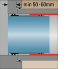 A picture containing text, printer, screenshotDescription automatically generated