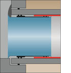 A picture containing text, printer, screenshotDescription automatically generated