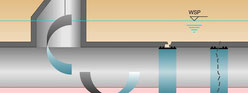 DiagramDescription automatically generated