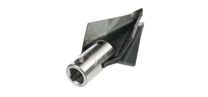 https://www.rioned.com/media/catalog/product/cache/3/image/800x/9df78eab33525d08d6e5fb8d27136e95/1/2/12600410595_spitskop_16.png