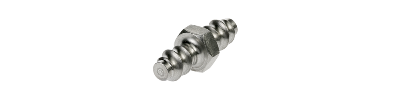 https://www.rioned.com/media/catalog/product/cache/3/image/800x/9df78eab33525d08d6e5fb8d27136e95/1/2/12300017300_reparatiekoppeling_16mm.png