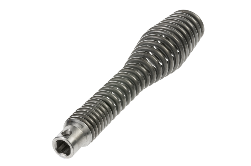 https://www.rioned.com/media/catalog/product/cache/3/image/800x/9df78eab33525d08d6e5fb8d27136e95/1/2/12600410527_boorkop_16_22_40_verzwaard.png