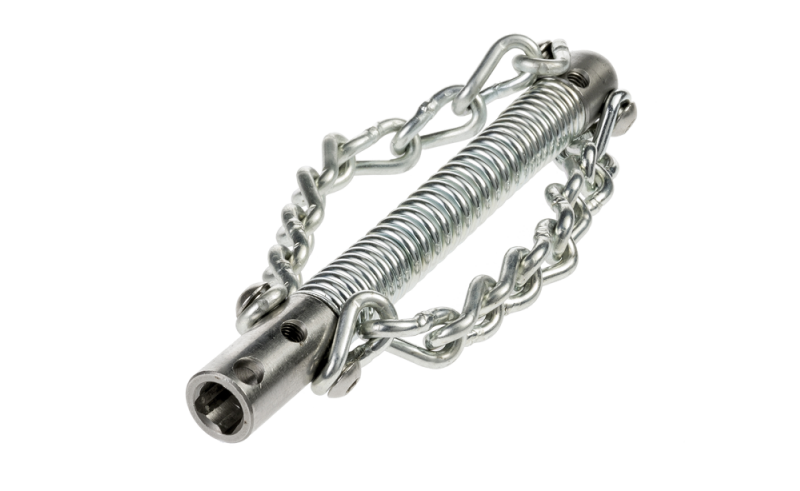 https://www.rioned.com/media/catalog/product/cache/3/image/800x/9df78eab33525d08d6e5fb8d27136e95/1/2/12600410571_kettingslagkop_2nokken16.png