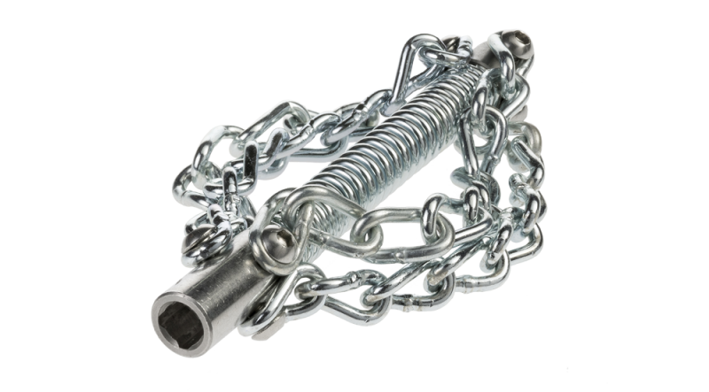https://www.rioned.com/media/catalog/product/cache/3/image/800x/9df78eab33525d08d6e5fb8d27136e95/1/2/12600410572_kettingslagkop_4gladde16.png