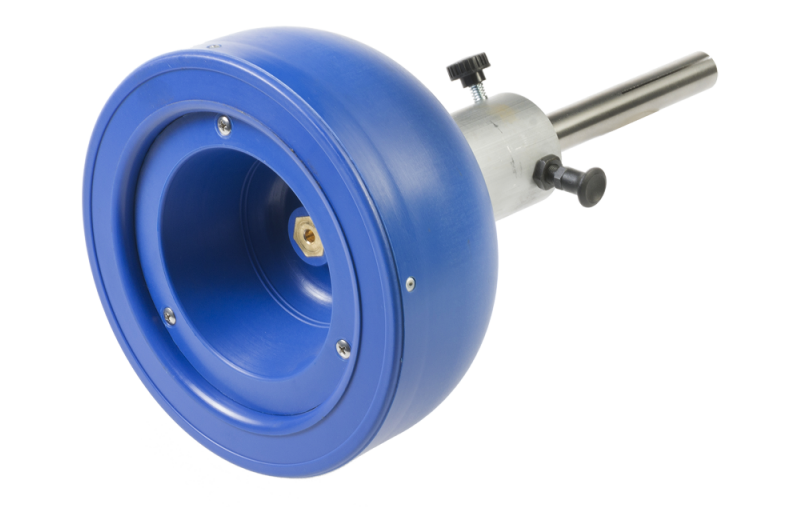 https://www.rioned.com/media/catalog/product/cache/3/image/800x/9df78eab33525d08d6e5fb8d27136e95/1/0/10276001008_adaptertrommel_victor_8-1.png