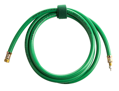 https://www.savatech.com/images/products/pipe-plugs-small/plugs-of-smaller-dimensions-plugy-z-and-plugsy-s-inflation-hose.png