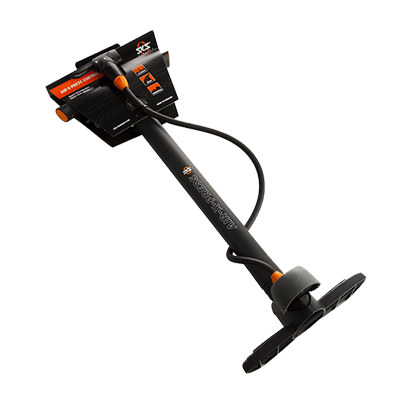 https://www.savatech.com/images/products/pipe-plugs-small/plugs-of-smaller-dimensions--plugy-z-and-plugsy-s---hand-pump.png