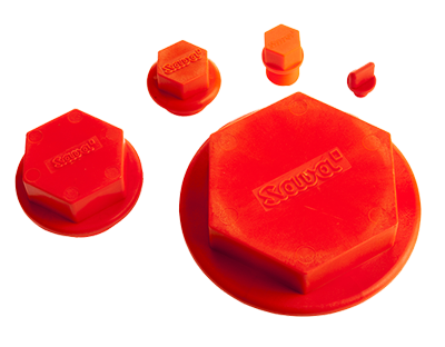 https://www.savatech.com/images/products/pipe-plugs-small/plugs-of-smaller-dimensions--plugy-z-and-plugsy-s---replacement-caps.png