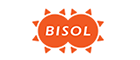 Bisol