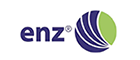 ENZ