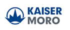 Moro Kaiser
