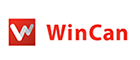 WinCan