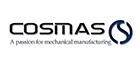 Cosmas