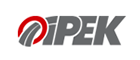 iPEK