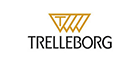 Trelleborg